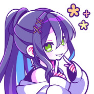 Steam profile picture for @dowager