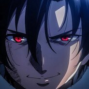 Undertaker