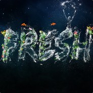 FRESH