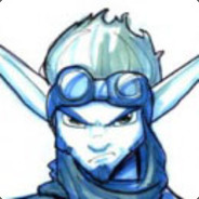 Steam profile picture for @bothered