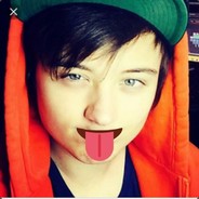 (YT-ArTuRXack-YT)-YouTube