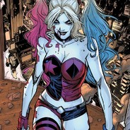 Harley