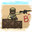 Group Avatar