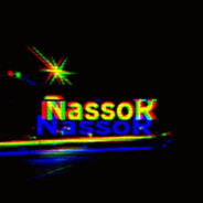 NassoR