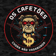 Os ㄈafetõe's⁷⁷⁷ | Negan