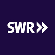 Suedwestrundfunk