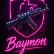 Baymon
