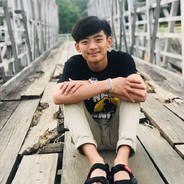 BoonMa