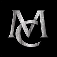 M.C.B24