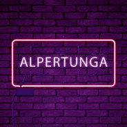 TUNGA