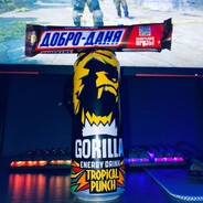 Добро-Даня