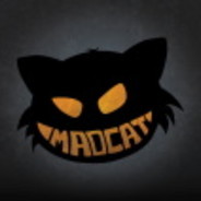 zeMadCat