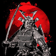 RONIN