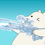 �***********************