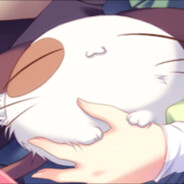 小猪A