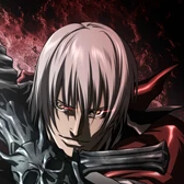 ?Dante?