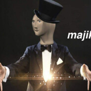 sascoing