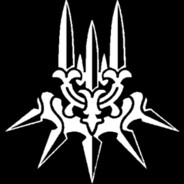 4o4 Founding Titan
