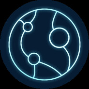 Timebound