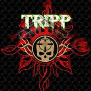 tripp0fkstogive