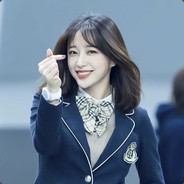 Ahn Hani