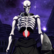 Ainz
