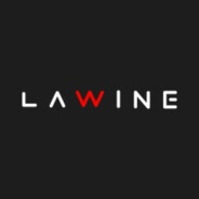 Lawine