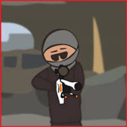 ReKooL