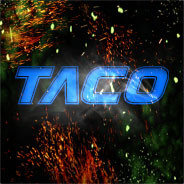 ✪ Taco
