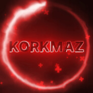 Kratos
