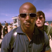 Steam Community :: Sergeant Doakes