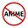 Group Avatar
