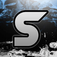 Slluf