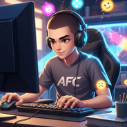 Afc