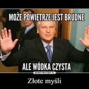 aleks