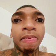 Brap Daddy Rotard