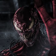 Steam profile picture for @hakan