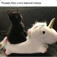 Аватар сообщества Steam