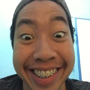 Haikiki