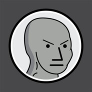 NPC Jerbo