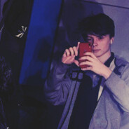 yt; szpiegowsky