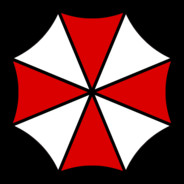 HanniBaLL