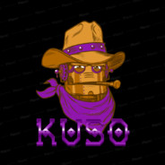 KUSO93