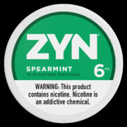 ZYN