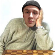 Penisslayer