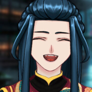 Jiangg