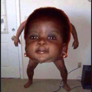 Evil_Mega