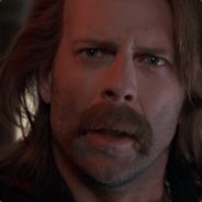 DougoMundo