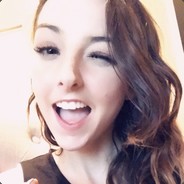 brittanysartvibes