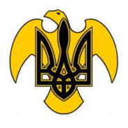 #твойБРАТ